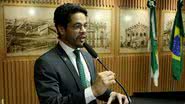 Foto: Francisco de Assis / CMN