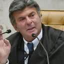 Carlos Moura /SCO/ STF