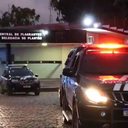 Foto: Reprodução.