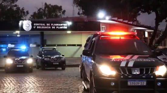 Foto: Reprodução.