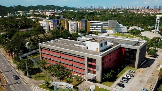 Saiba como se inscrever nos cursos técnicos em TI do IMD/UFRN com 720 vagas disponíveis em Natal e interior do estado. - Divulgação