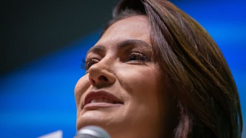 Foto: Reprodução.