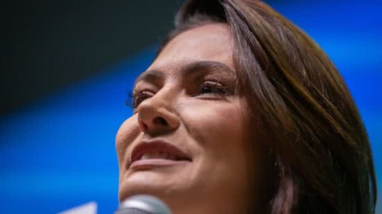 Foto: Reprodução.