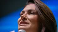 Foto: Reprodução.