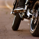 Imagem Ministério Público intensifica fiscalização a motociclistas em Natal