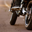 Imagem Ministério Público intensifica fiscalização a motociclistas em Natal