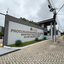 Foto: Reprodução/ MPRN.
