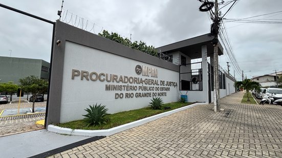 Foto: Reprodução/ MPRN.