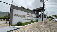 Foto: Reprodução/ MPRN.