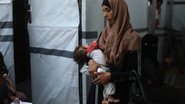 Foto: Nour Alsaqqa/MSF