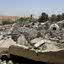 Foto: Oday Alshobaki/MSF