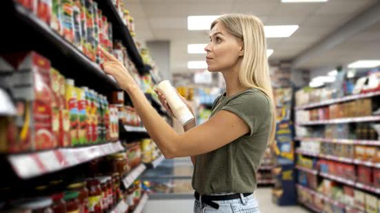Lanche barato e rico em fibras ajuda a regular o intestino e a glicose; veja qual
