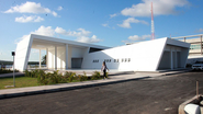 Contrato para restauração do Museu da Rampa, em Natal, é alvo de investigação no MPRN - Ivanízio Ramos/Governo do RN