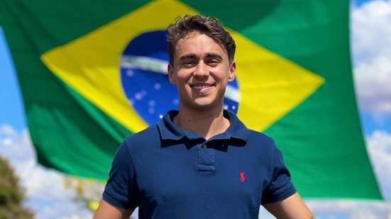 Reprodução/Instagram