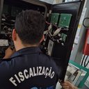 Reprodução/Assessoria