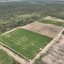 Imagem RN tem mais de 110 hectares fiscalizados em operação nacional