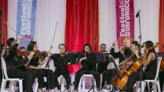 Foto: Divulgação.