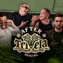 Trivela do Asa: sábado (13) tem After Oficial da Trivela no Rooftop Dunas - Reprodução