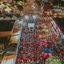 Foto: Francinildo Silva/Prefeitura de Mossoró.