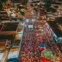 Foto: Francinildo Silva/Prefeitura de Mossoró.