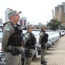 Divulgação: Sesed