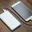 Empresas aéreas restringem uso de power banks durante viagens; veja a lista
