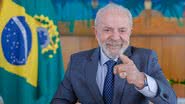 Medidas para aumentar receitas, como taxação de apostas, enfrentam resistência no Congresso, complicando a situação fiscal. - Portal Governo Federal - Ricardo Stuckert /PR