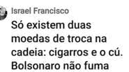 O secretário já enfrentou problemas com o MP-RN - Reprodução