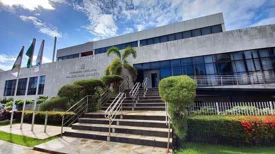 Reprodução/Assessoria Assembleia Legislativa