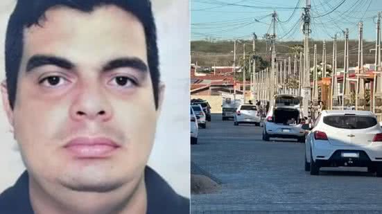 Foto: Reprodução.