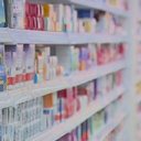 A Anvisa recomenda que pacientes e profissionais verifiquem se possuem medicamentos dos lotes apreendidos - Reprodução