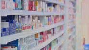 A Anvisa recomenda que pacientes e profissionais verifiquem se possuem medicamentos dos lotes apreendidos - Reprodução