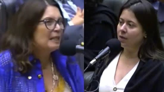 Foto: Reprodução.