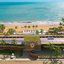 Imagem Nordeste ganha novo resort de luxo no litoral do RN