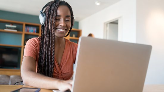 Reprodução/Freepik