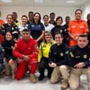 Reprodução/Assessoria