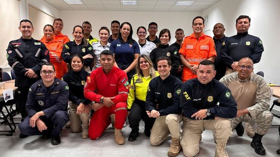 Reprodução/Assessoria