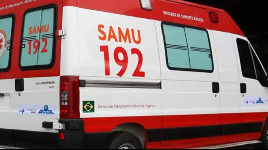 Foto: Reprodução.