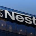 CEO da Nestlé é desligado após escândalo interno - Reprodução