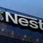 CEO da Nestlé é desligado após escândalo interno - Reprodução