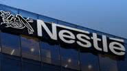 CEO da Nestlé é desligado após escândalo interno - Reprodução