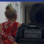 Mulher de 69 anos é detida na Zona Norte de Natal por crimes de furto e tráfico - Reprodução