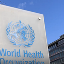 Mais de 1 bilhão de pessoas vivem com transtornos mentais, revela a Organização Mundial da Saúde - Reprodução