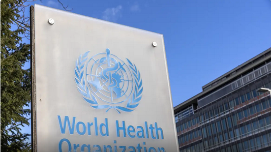 Mais de 1 bilhão de pessoas vivem com transtornos mentais, revela a Organização Mundial da Saúde - Reprodução