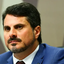 Marcos do Val consegue afastamento no Senado após laudo médico - Reprodução