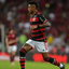 Bruno Henrique é suspenso por 12 jogos, mas segue liberado para a Libertadores - Reprodução