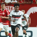 Imagem América e Santa Cruz empatam e time Pernambucano garante acesso à Série C