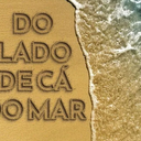 Juiz e poeta, Paulo Maia celebra 47 anos com lançamento literário - Reprodução