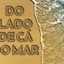 Juiz e poeta, Paulo Maia celebra 47 anos com lançamento literário - Reprodução