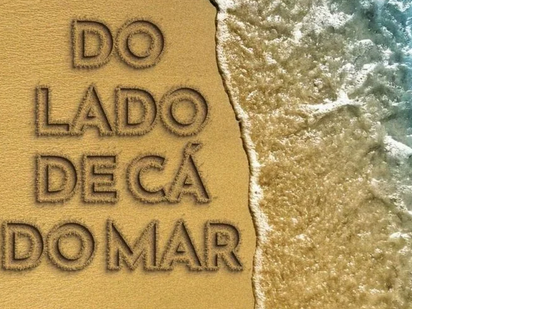 Juiz e poeta, Paulo Maia celebra 47 anos com lançamento literário - Reprodução